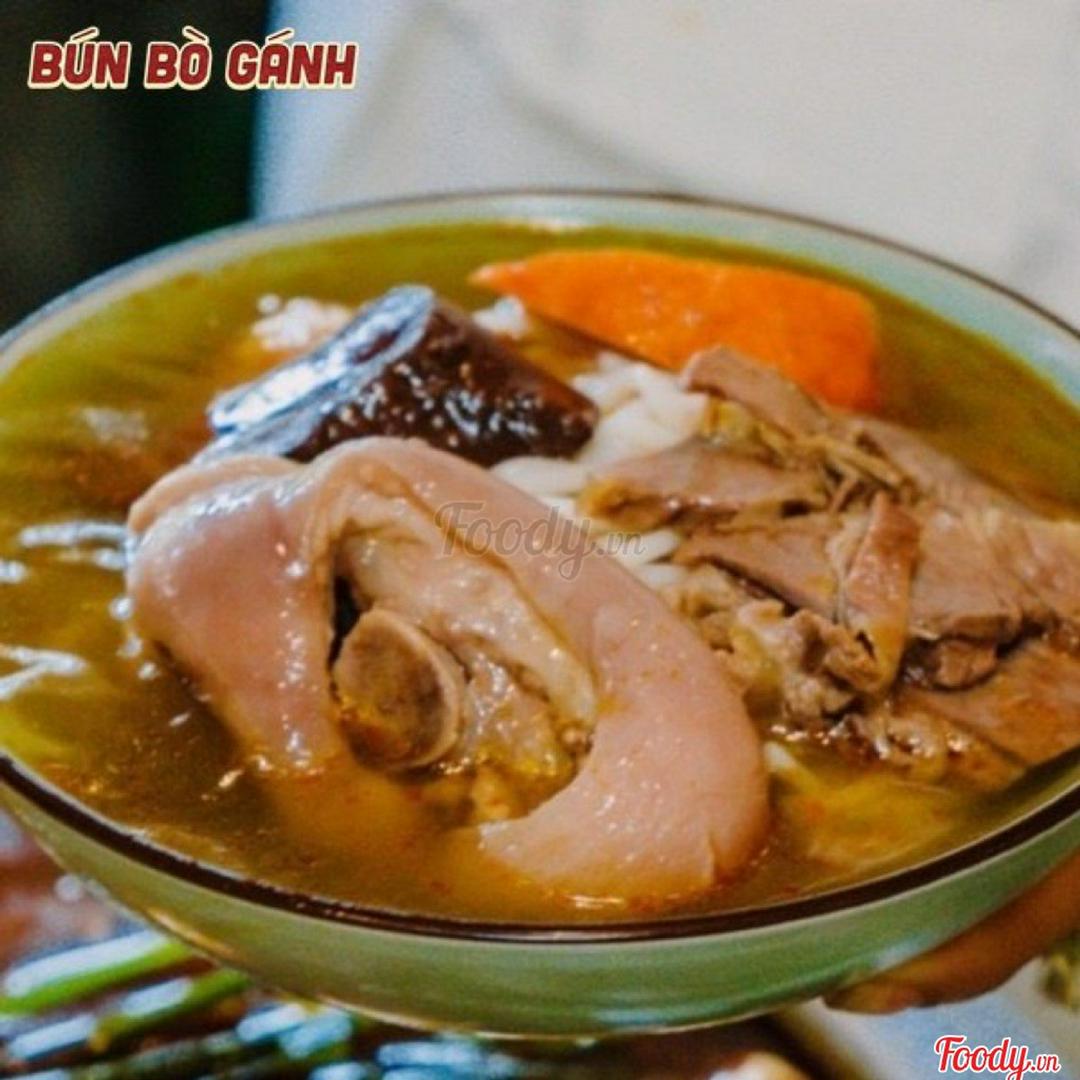 bun-bo-hue-gio-khong