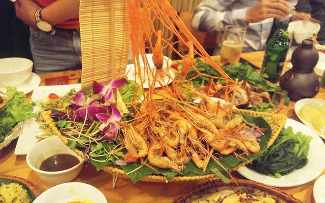 kinh-bac-quan-am-thuc-ong-que-trung-hoa