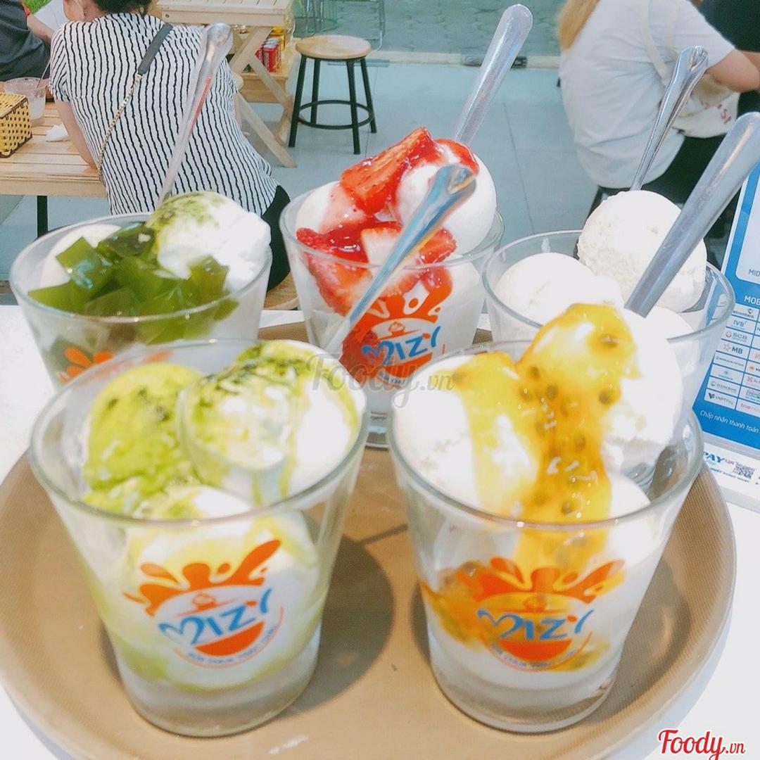 combo-2-3-sua-chua-tran-chau-tang-1-huong-duong