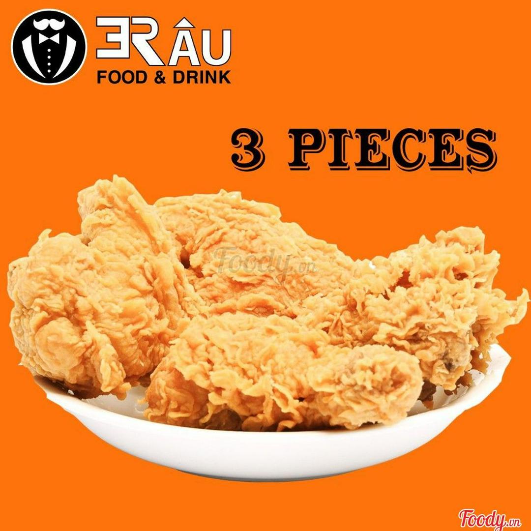 3-mieng-ma-ui-ga-ran-gion-truyen-thong