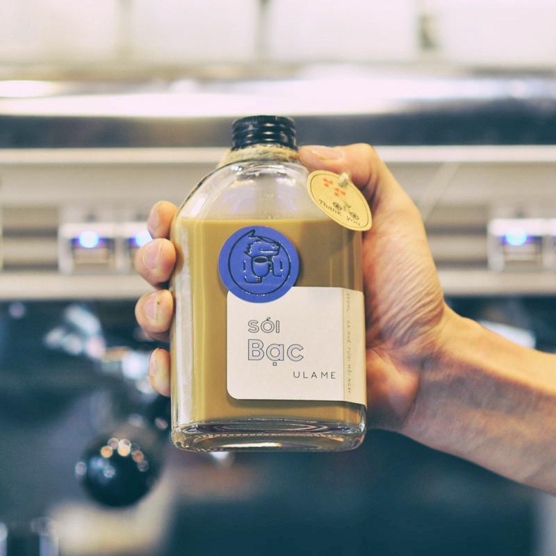 soi-bac-chai-cafe-bac-siu-240ml