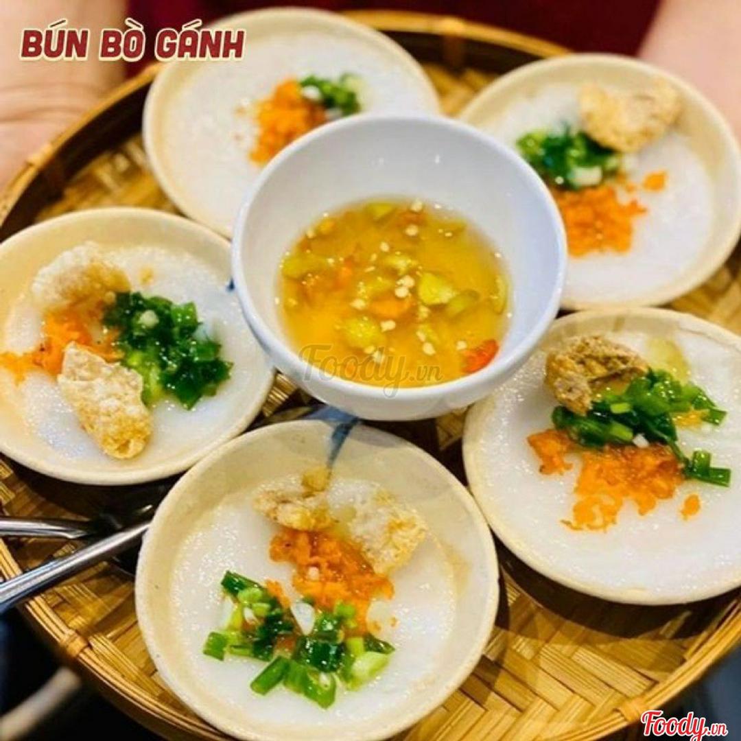 banh-beo-chen