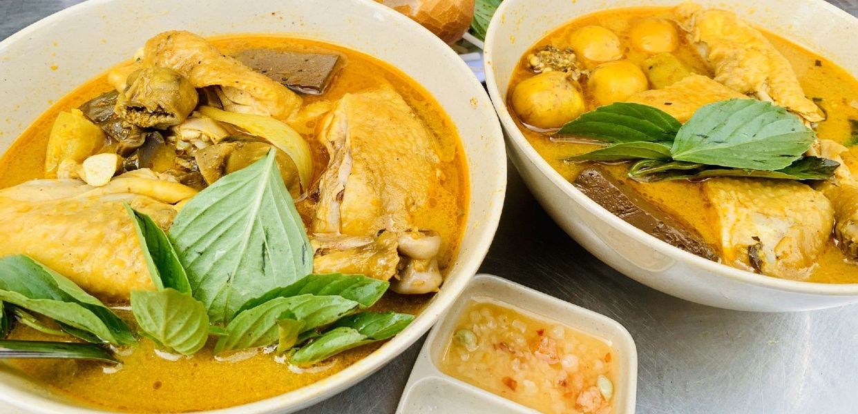 ca-ri-123-ga-ta-va-vit-da-nam