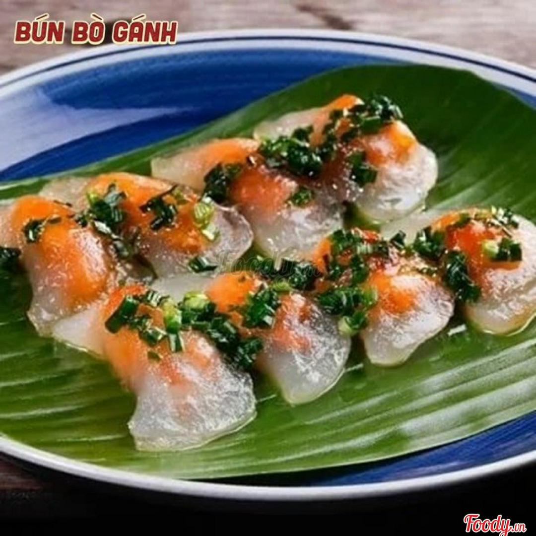 banh-bot-loc-nhan-tom-thit