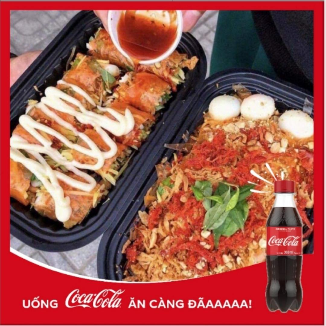 banh-trang-tron-coca