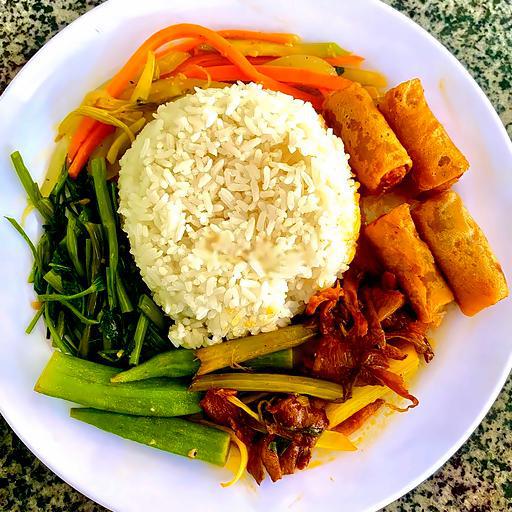 com-cha-gio-chien-chay