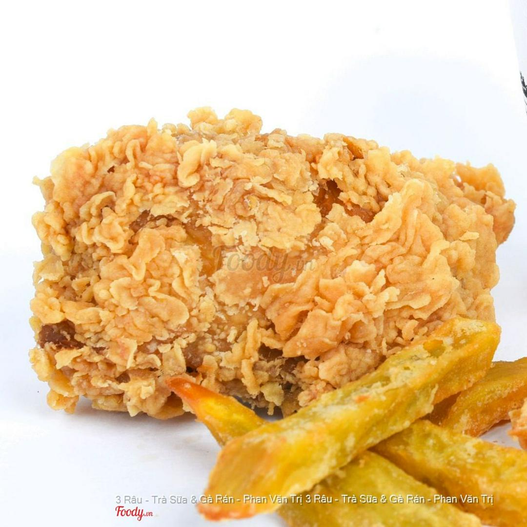 ma-ui-ga-ran-1-mieng