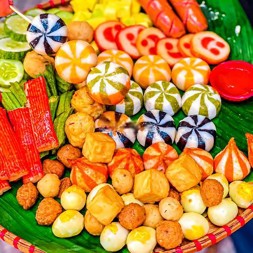 banh-bao-nhan-trung-ca-hoi