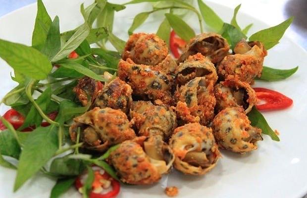 oc-huong-rang-muoi-ot