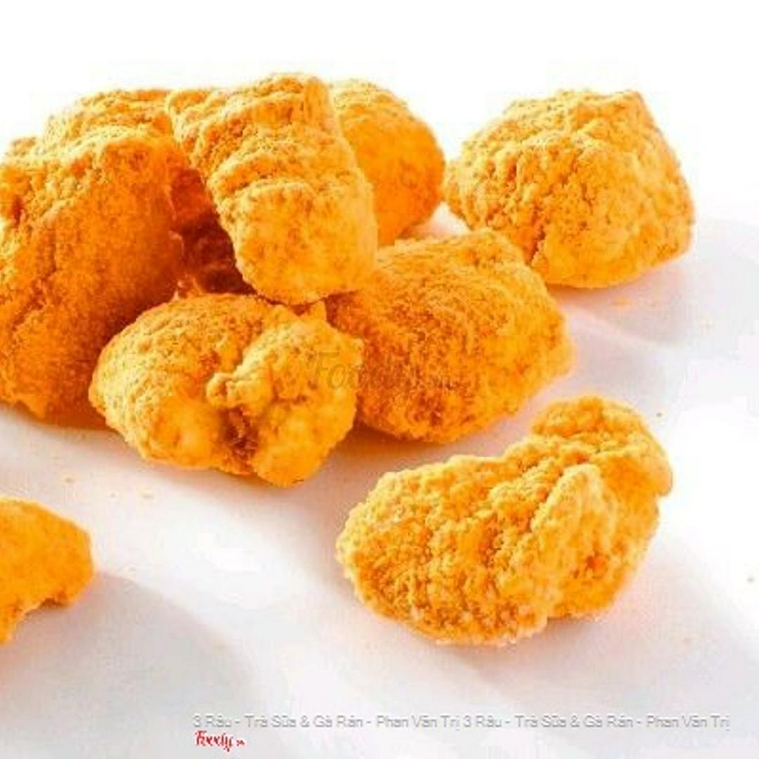 ga-vien-popcorn-lac-phomai