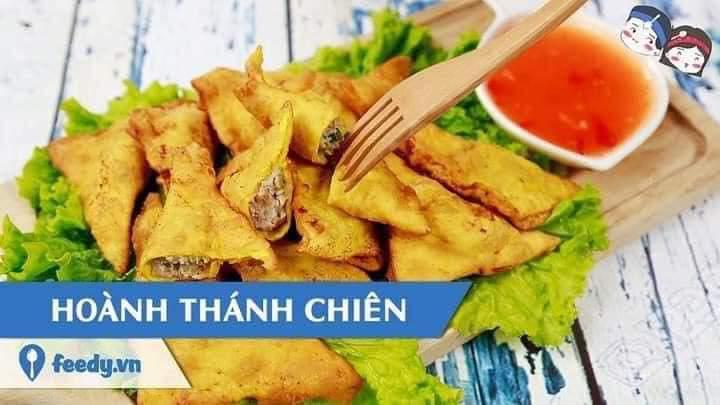 hoanh-thanh-chien-gion-15-vien