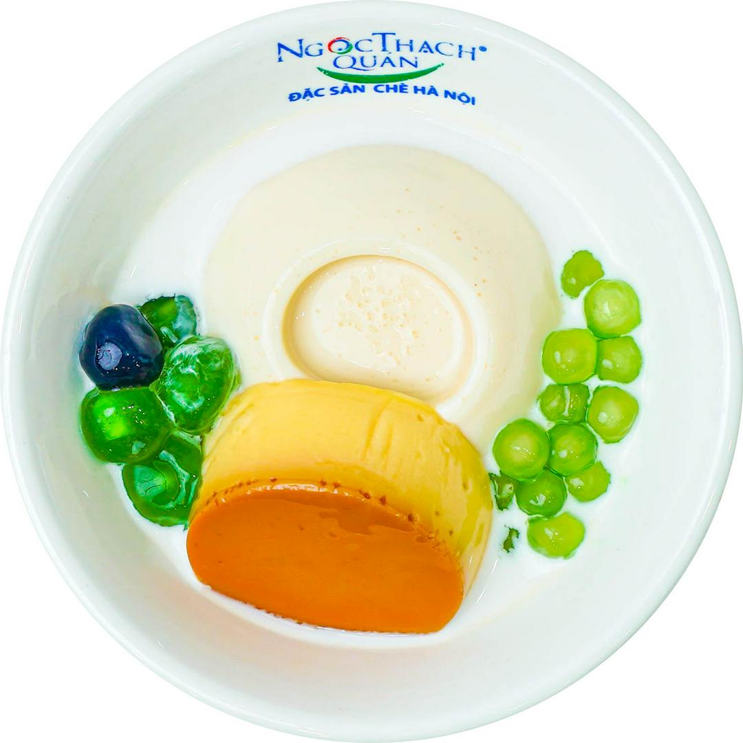 tau-hu-caramen-tran-chau