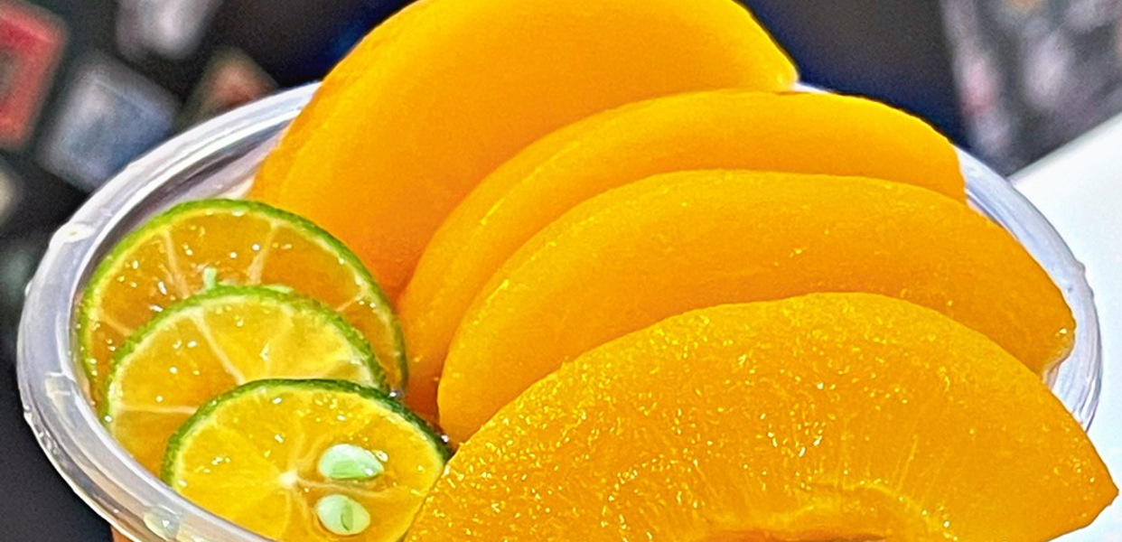 ta-la-tra-sua-minh-phung