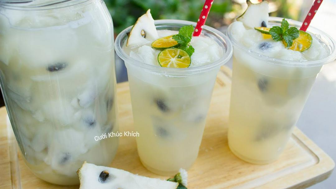 tra-mang-cau-tuoi-size-m