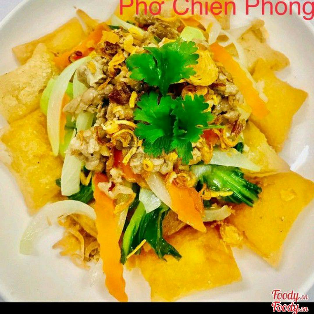 pho-chien-phong