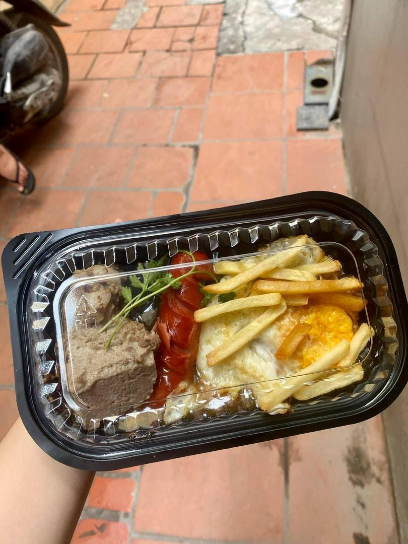 banh-mi-chao-at-biet