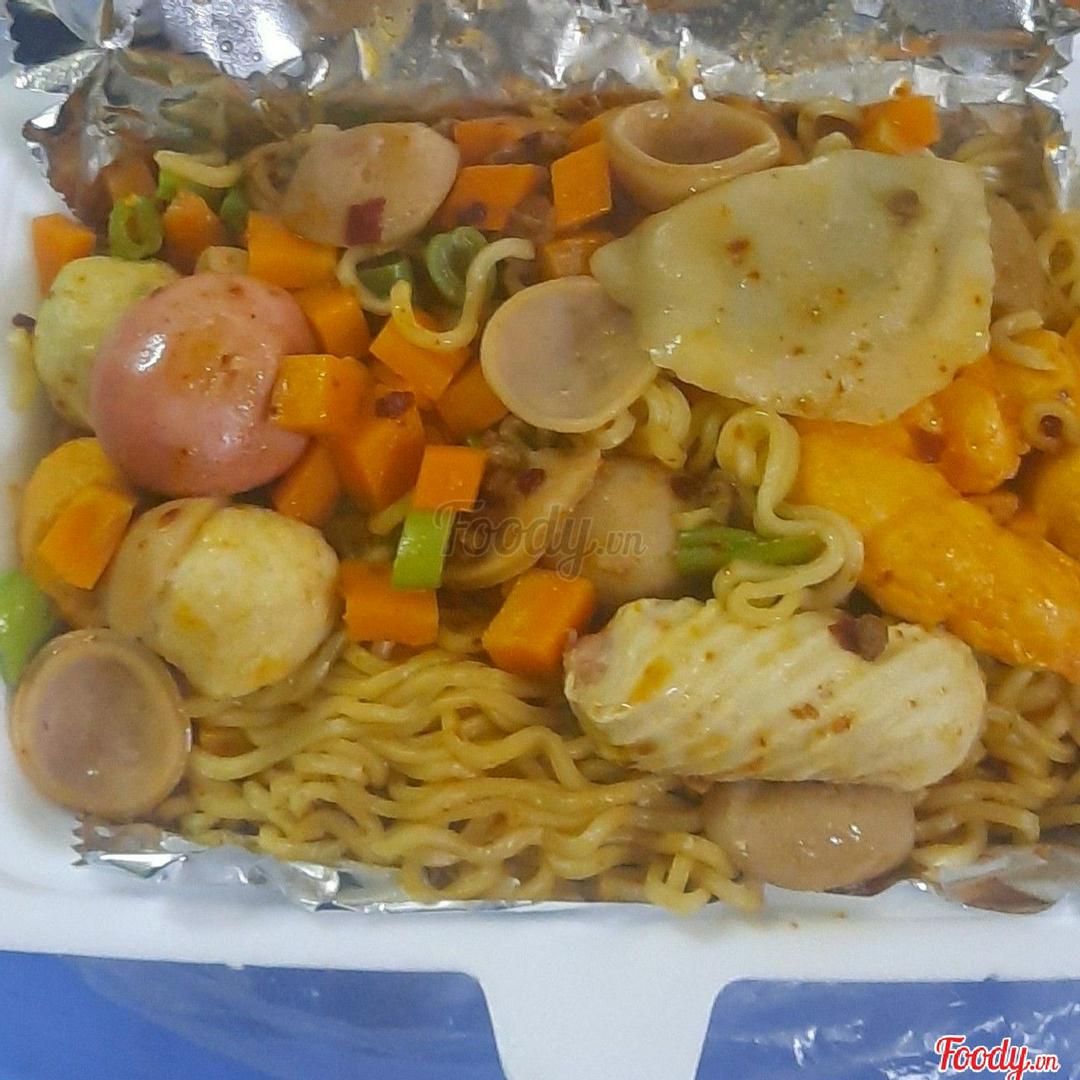 my-tron-thap-cam-1-my