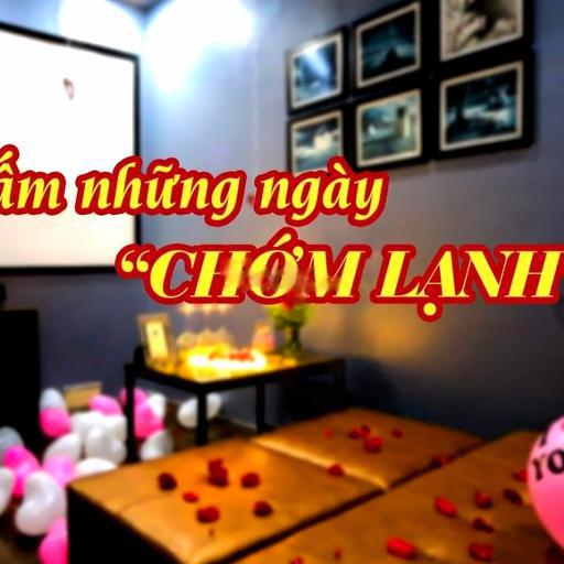 gia-ve-phong-phim-may-chieu-tu-1-en-4-nguoi-60-phut