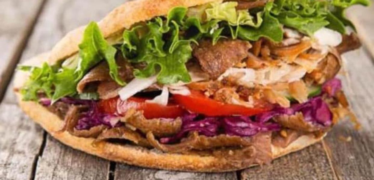 tien-tien-quan-xoi-banh-mi