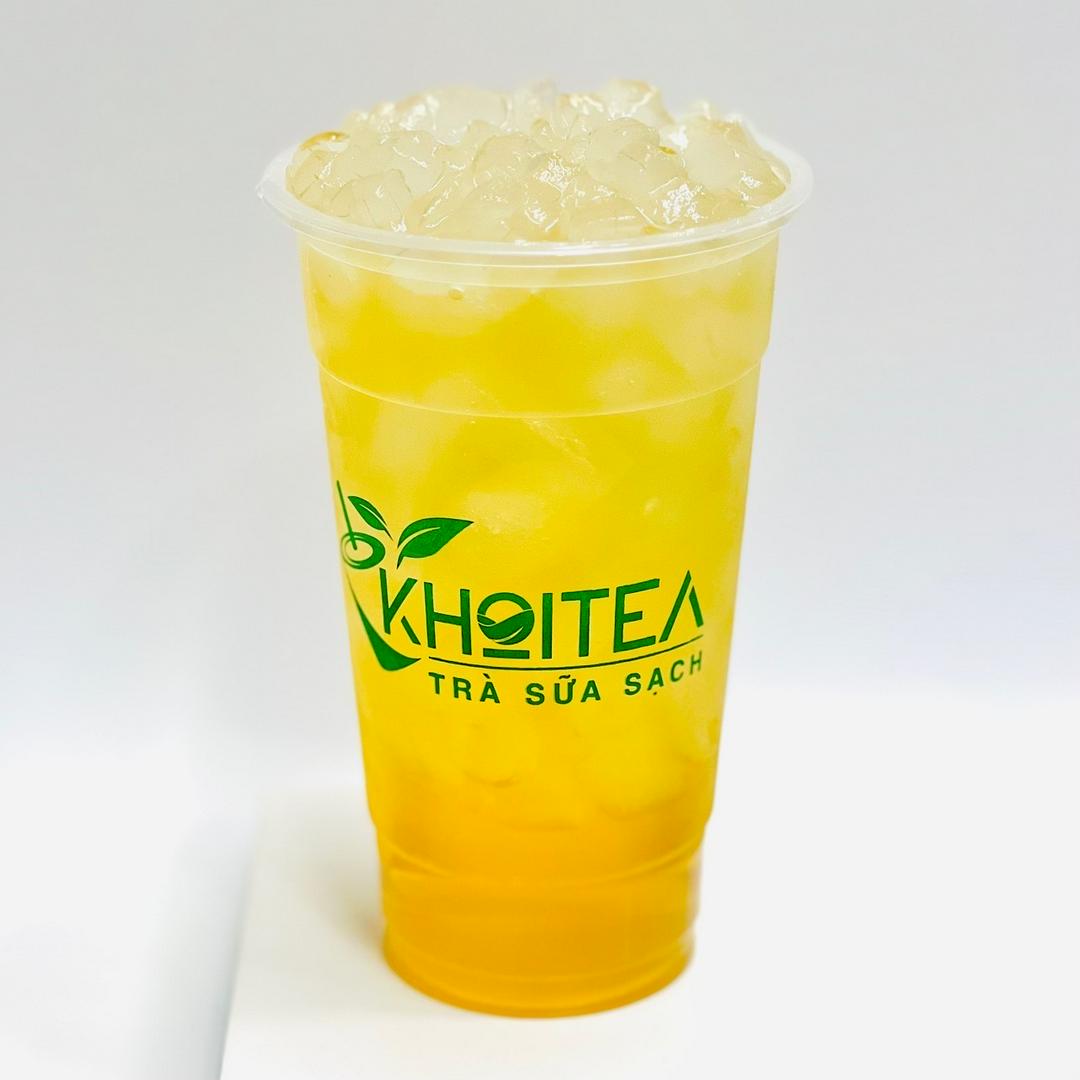 luc-tra-nha-am-size-l