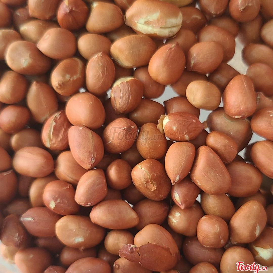 au-phong-rang-an-lien-100gr