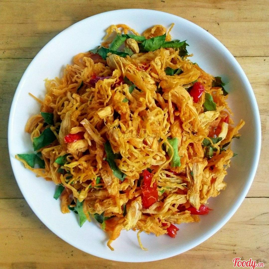 kho-ga-la-chanh-50gr