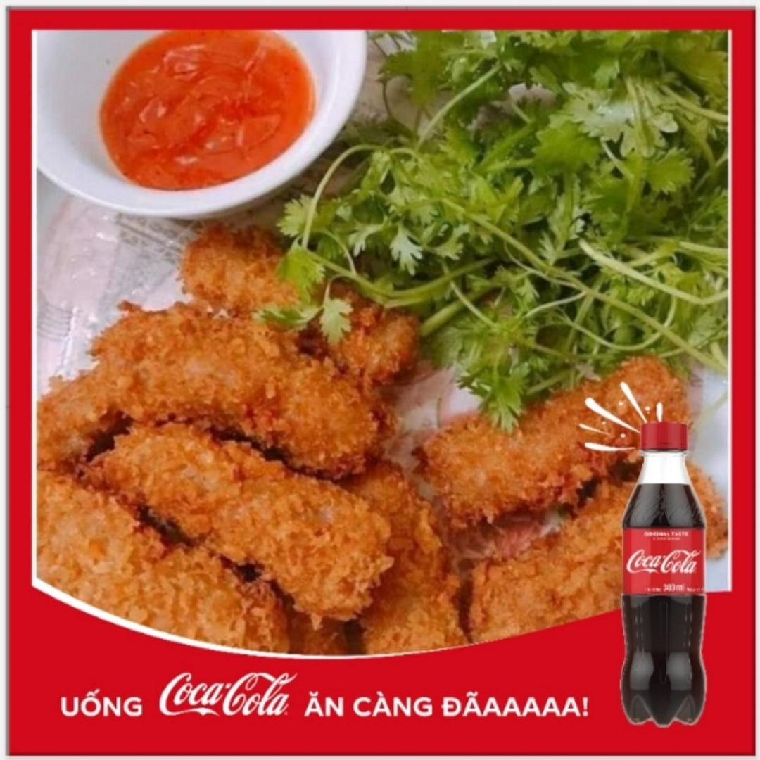 5-nem-chua-ran-coca