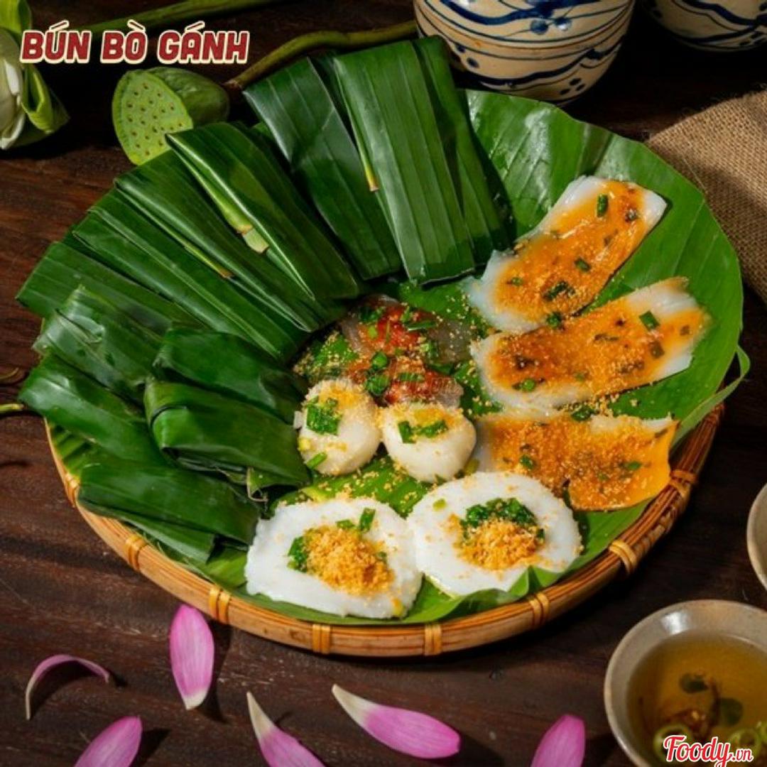 banh-ac-biet-thap-cam