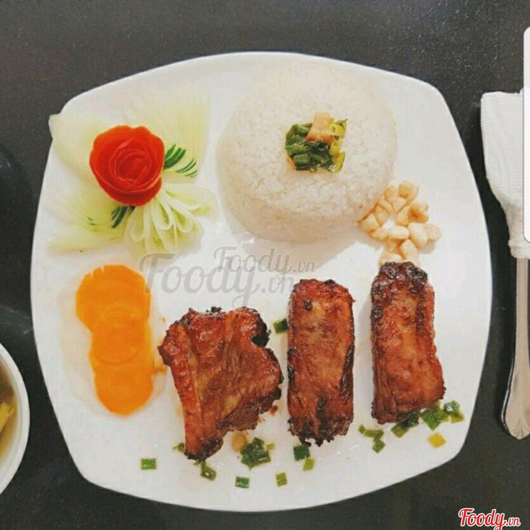 com-suon-non-suon-de