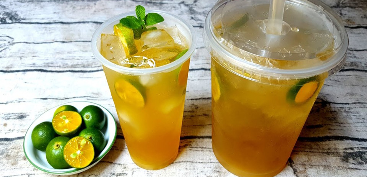 tra-chanh-hb-duong-van-be