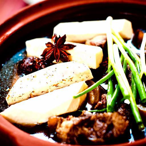 set-uoi-bo-que-lam-s