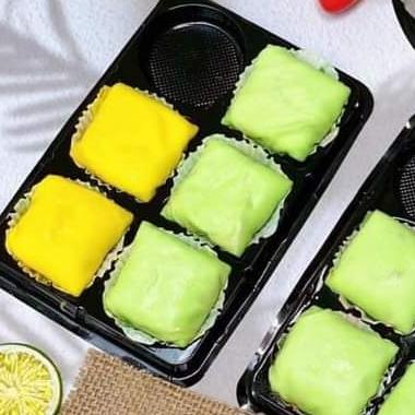 banh-crep-sau-rieng-mini-6-cai