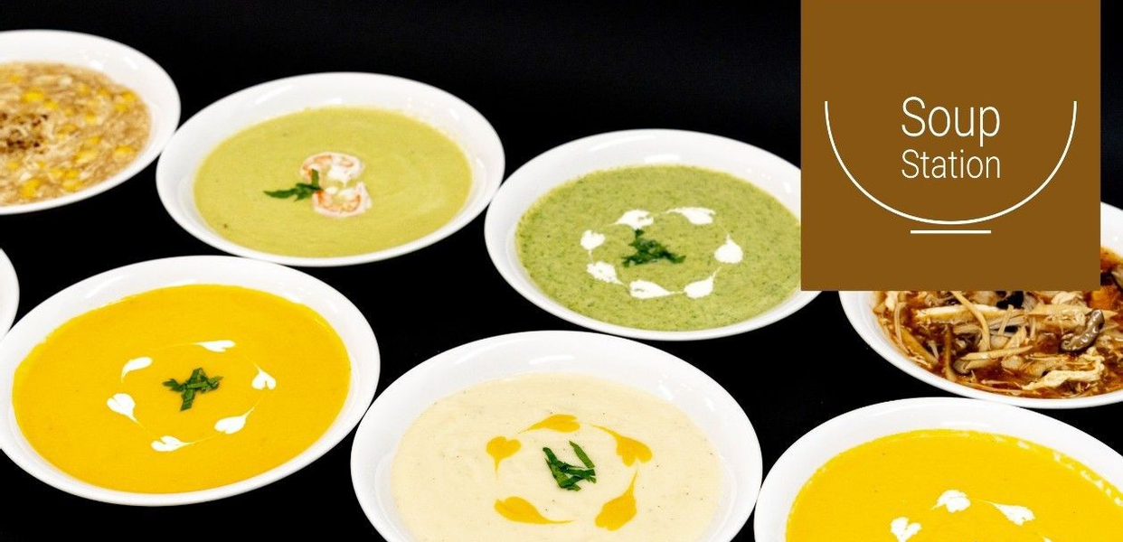 koi-koi-obento-bui-vien