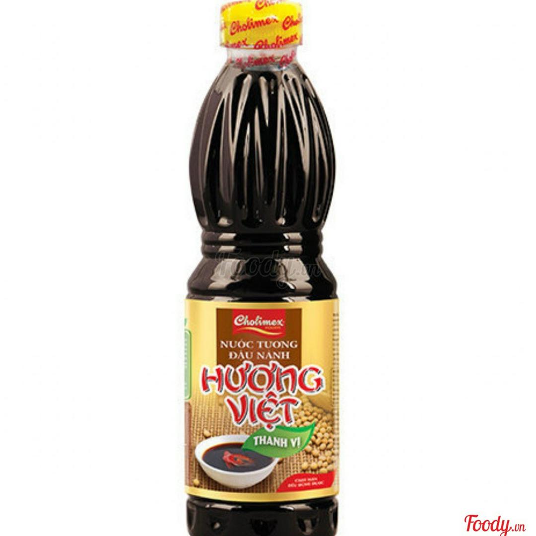 nuoc-tuong-huong-viet