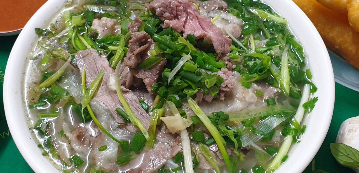 pho-nhat-chuyen-bo-pho-ngon-ha-thanh-minh-khai