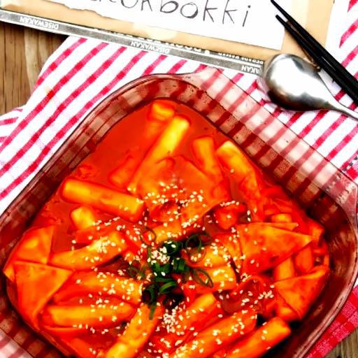 banh-gao-cay-full-topping