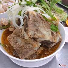 bun-bo-nam-suon-sun-bo