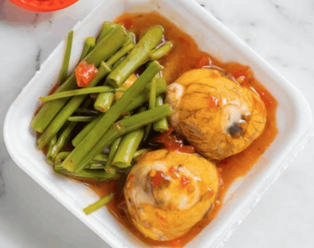 vit-lon-xao-sate_rau-muong