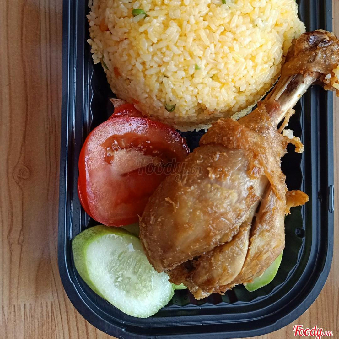 ui-ga-chien-nuoc-mam