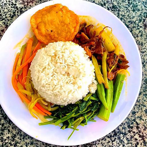 com-cha-ca-chien-chay