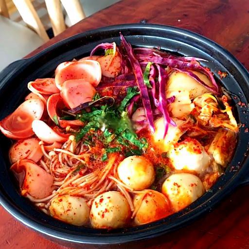 mi-cay-xuc-xich-cap-o-0-7