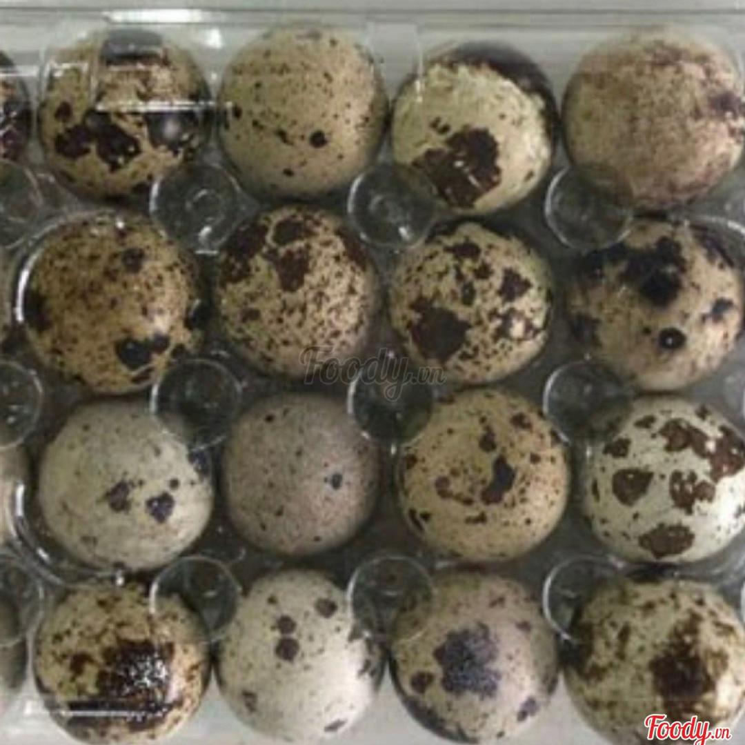 trung-cut-vi-30-trung