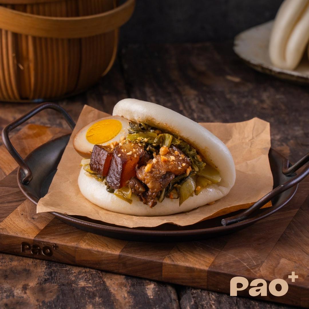 pao-truyen-thong-ai-loan