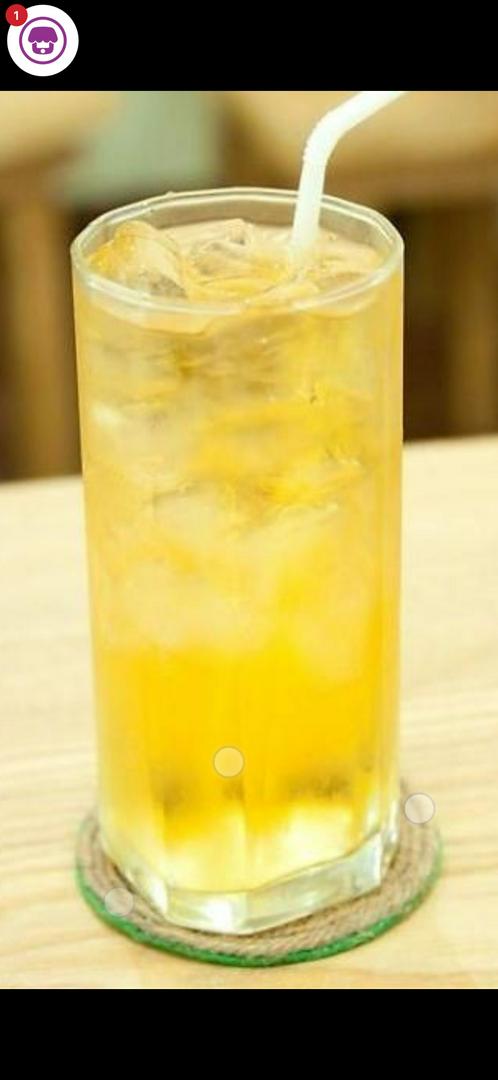 tra-o-long-uong-khong-lo