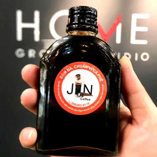 cafe-en-truyen-thong