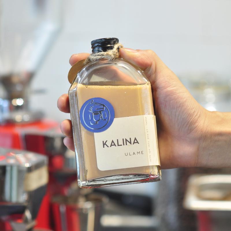 havana-cafe-cot-dua-chai-240ml