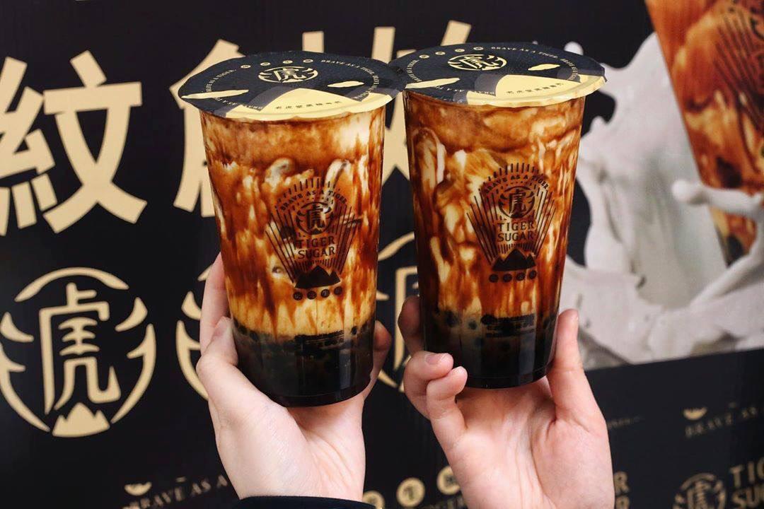 uong-nau-macchiato-m