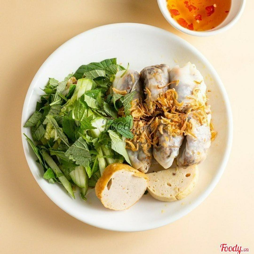 combo-5-phan-banh-cuon-nhan-thit-heo-lon