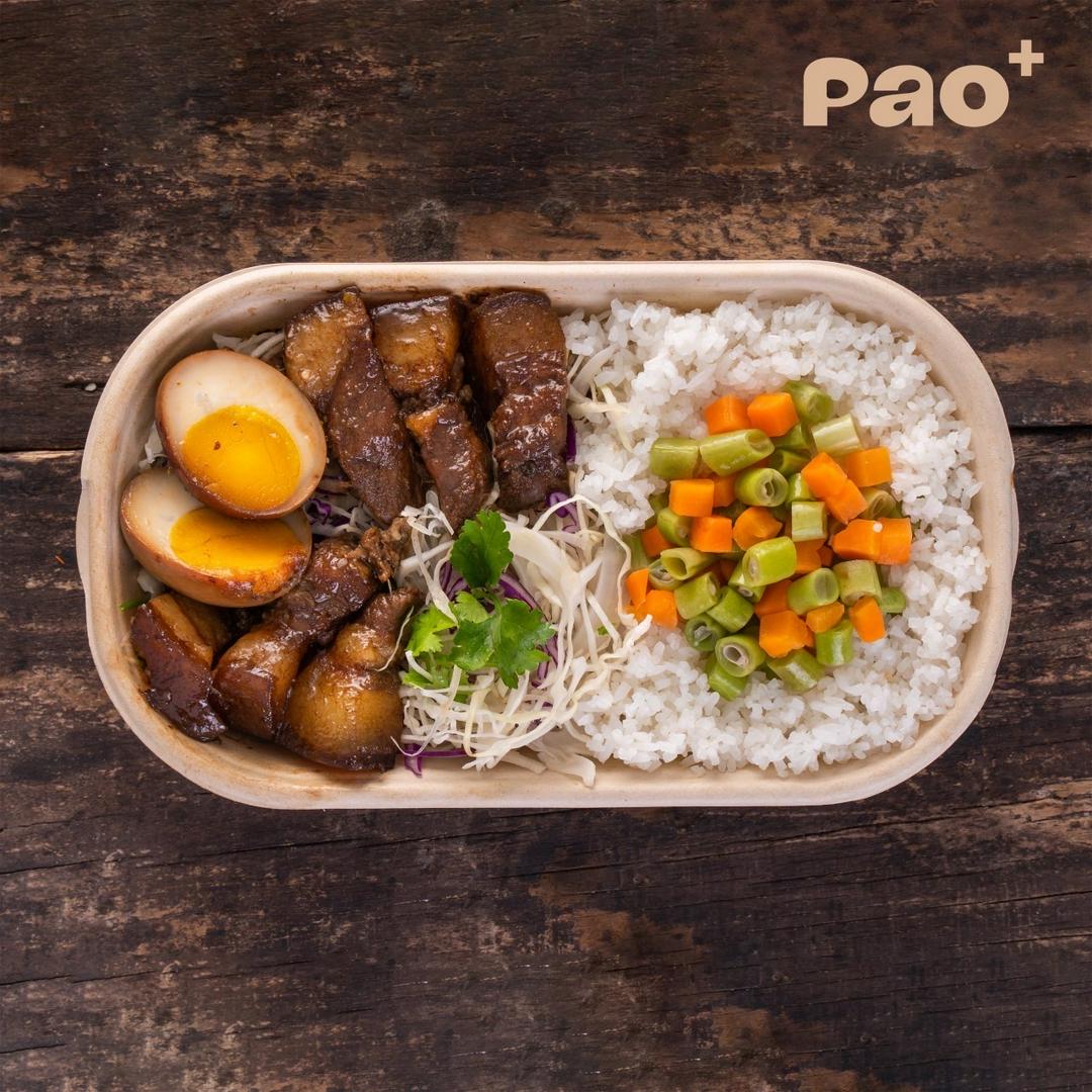 com-truyen-thong-ai-loan