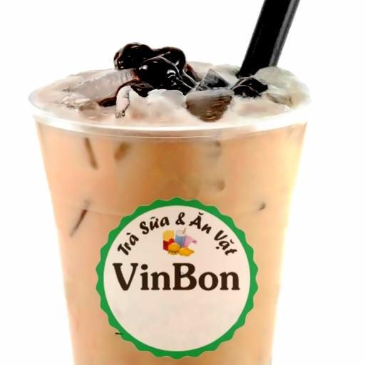 tra-sua-truyen-thong-tran-chau-en